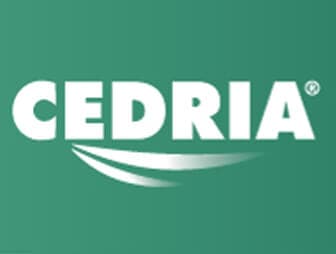 Cedria