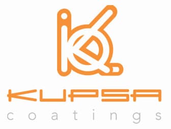 Kupsa