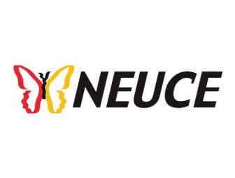 Neuce