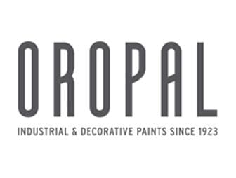 Oropal
